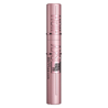 Maybelline New York Sensational Sky High Mascara