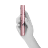 Maybelline New York Sensational Sky High Mascara