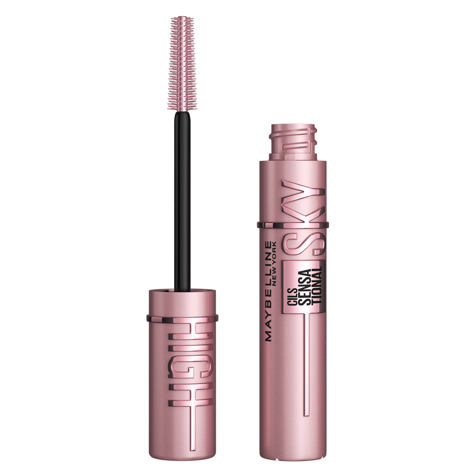 Maybelline New York Sensational Sky High Mascara