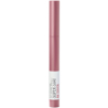 Maybelline New York SuperStay Ink Crayon