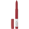 Maybelline New York SuperStay Ink Crayon
