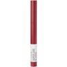 Maybelline New York SuperStay Ink Crayon