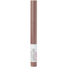 Maybelline New York SuperStay Ink Crayon