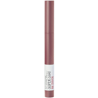 Maybelline New York SuperStay Ink Crayon