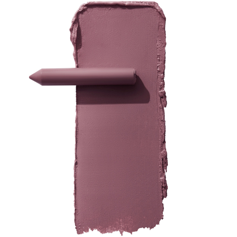 Maybelline New York SuperStay Ink Crayon