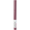 Maybelline New York SuperStay Ink Crayon