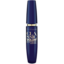 Maybelline New York Volum'Express