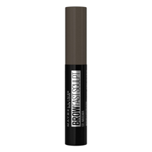 Maybelline New York Brow Fast Sculpt