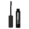 Maybelline New York Brow Fast Sculpt