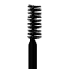 Maybelline New York Brow Fast Sculpt