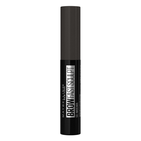 Maybelline New York Brow Fast Sculpt
