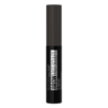 Maybelline New York Brow Fast Sculpt
