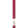 Maybelline New York SuperStay Ink Crayon