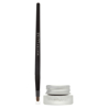 Maybelline New York Eyeliner Lasting Drama