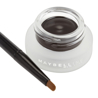 Maybelline New York Eyeliner Lasting Drama