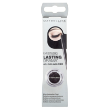 Maybelline New York Eyeliner Lasting Drama