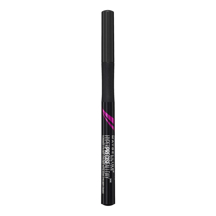 Maybelline New York Master Precise