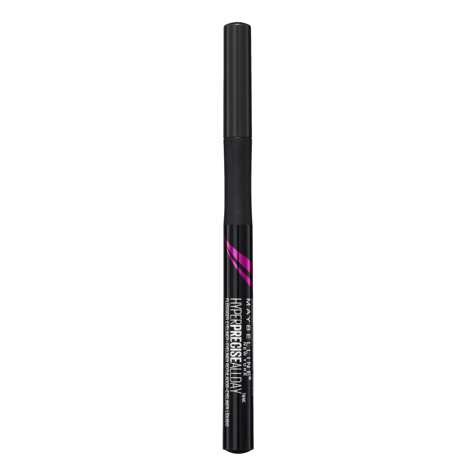 Maybelline New York Master Precise