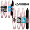 Maybelline New York Mascara Ciglia Sensazionali