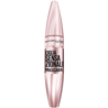 Maybelline New York Mascara Ciglia Sensazionali