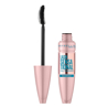 Maybelline New York Ciglia Sensazionali Waterproof