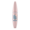 Maybelline New York Ciglia Sensazionali Waterproof