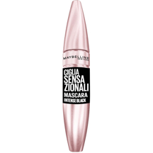 Maybelline New York Mascara Ciglia Sensazionali