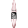 Maybelline New York Mascara Ciglia Sensazionali