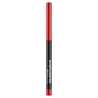 Maybelline New York Color Sensational Shaping Lip Liner