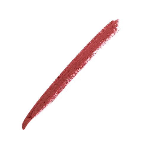 Maybelline New York Color Sensational Shaping Lip Liner