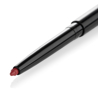 Maybelline New York Color Sensational Shaping Lip Liner