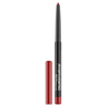 Maybelline New York Color Sensational Shaping Lip Liner
