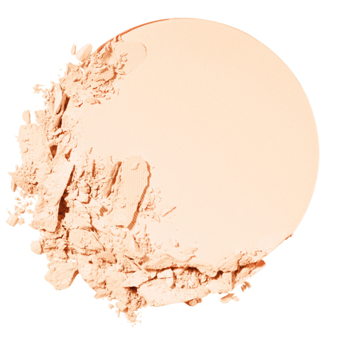 Maybelline New York Cipria Fit Me Matte&Poreless