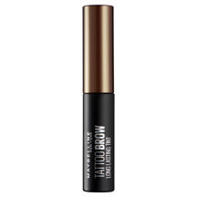 Maybelline New York Tattoo Brow Peel-Off
