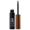 Maybelline New York Tattoo Brow Peel-Off