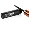 Maybelline New York Tattoo Brow Peel-Off