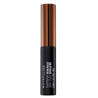 Maybelline New York Tattoo Brow Peel-Off