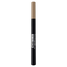 Maybelline New York Tattoo Brow Pen