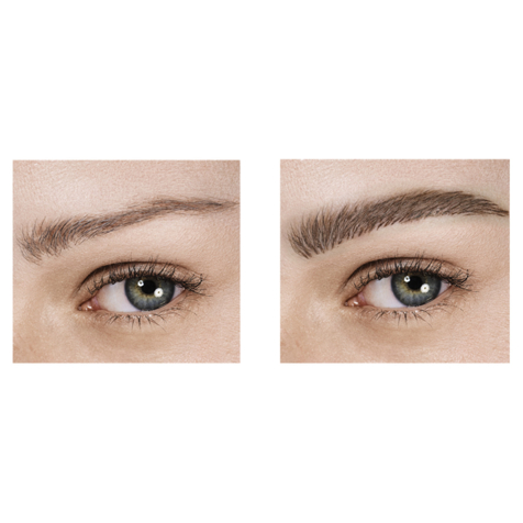 Maybelline New York Tattoo Brow Pen