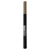 Maybelline New York Tattoo Brow Pen