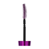 Maybelline New York The Falsies