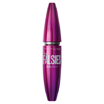 Maybelline New York The Falsies