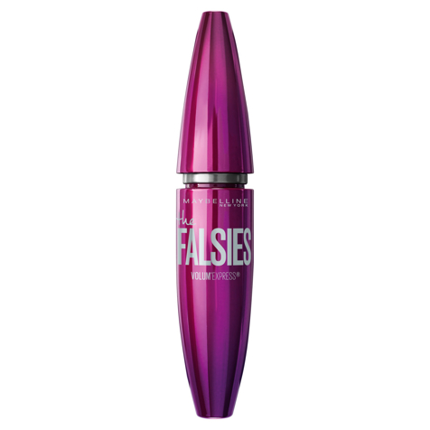 Maybelline New York The Falsies