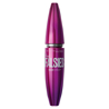 Maybelline New York The Falsies