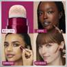 Maybelline New York Il Cancella Età