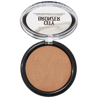 Maybelline New York City Bronzer