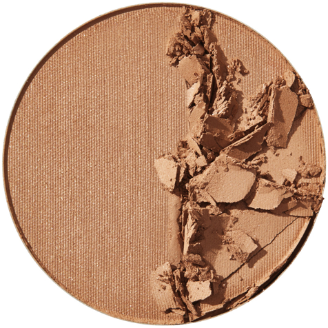 Maybelline New York City Bronzer