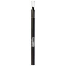 Maybelline New York Tattoo Liner