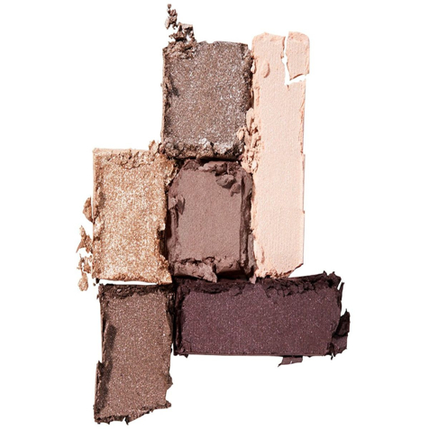 Maybelline New York The City Mini Palette