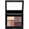 Maybelline New York The City Mini Palette